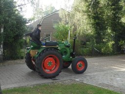 ws 161